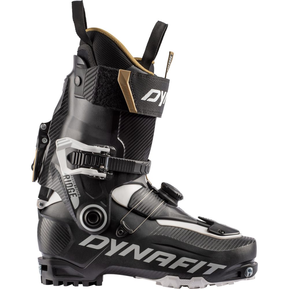 Dynafit Damen Ridge Pro Tourenskischuhe