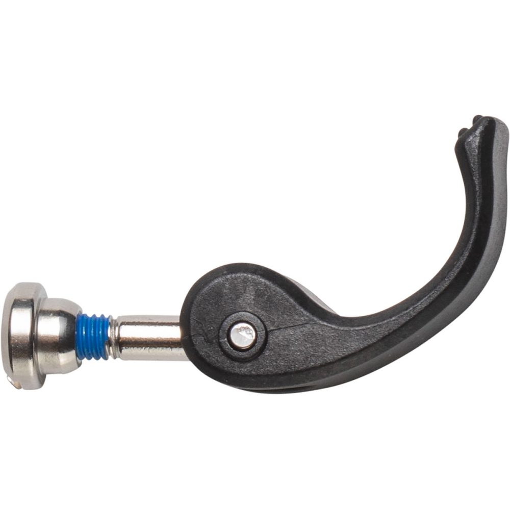 Dynafit Vario 2 Pole Lever Set