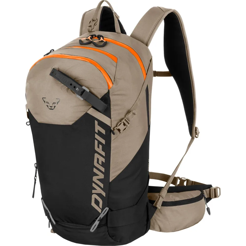 Dynafit Ridge 26 Skirucksack