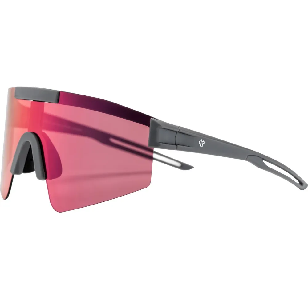 Chpo Luca Sportbrille