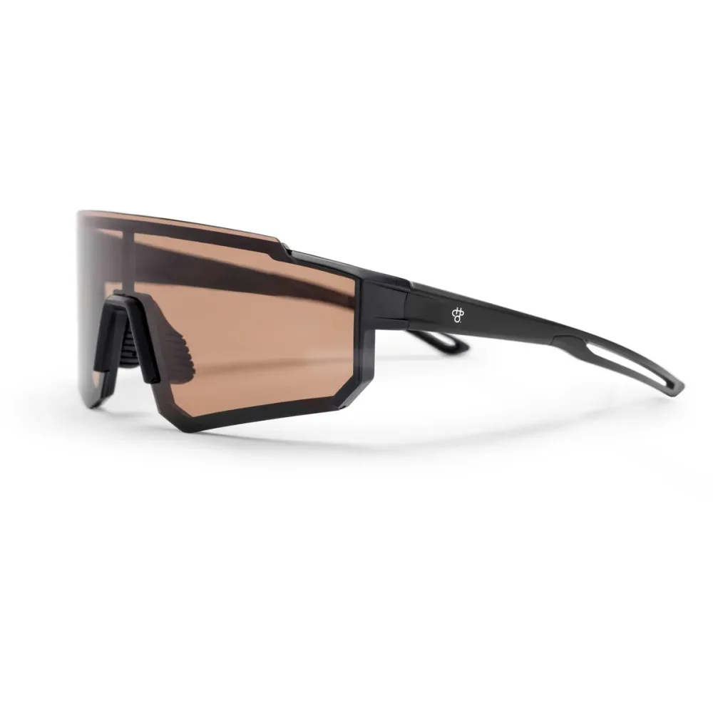 Chpo Siri Sportbrille