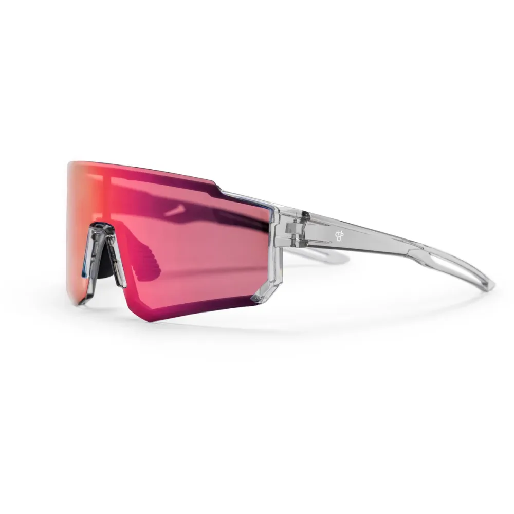 Chpo Siri Sportbrille