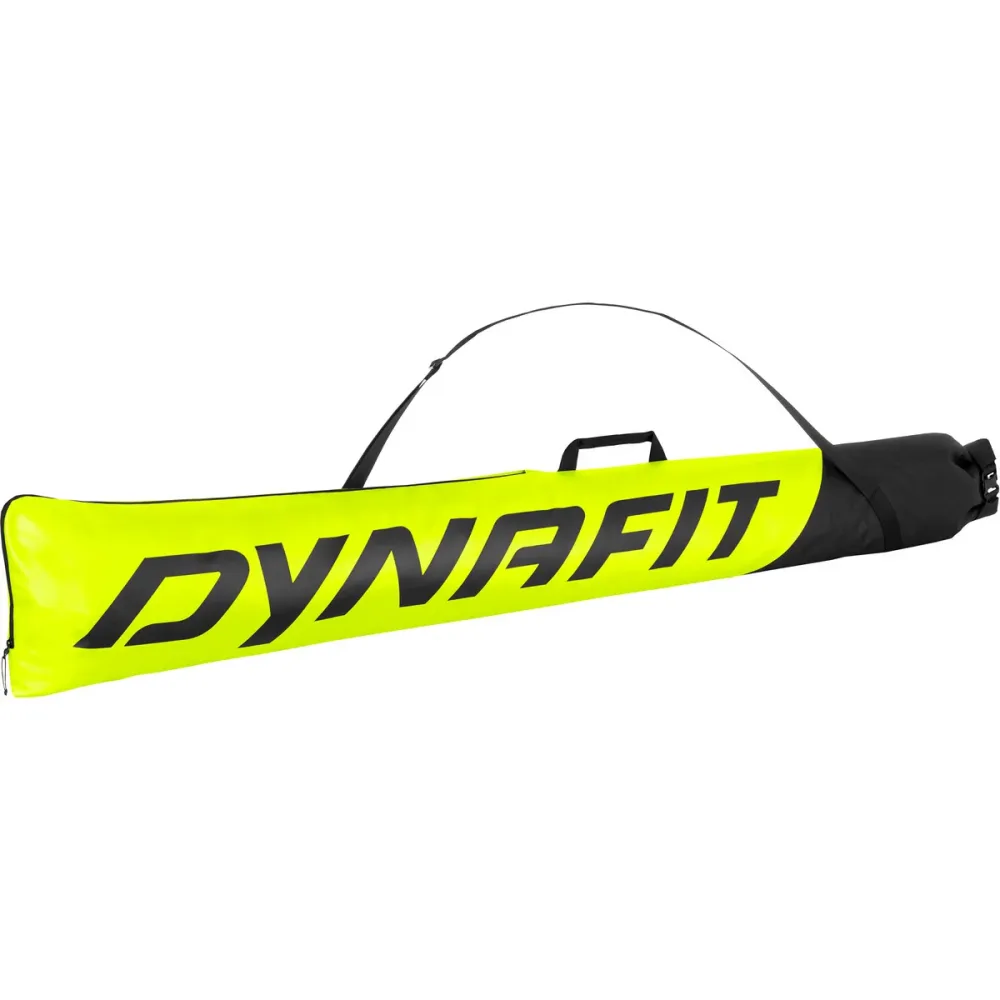 Dynafit Ski Bag Skitasche
