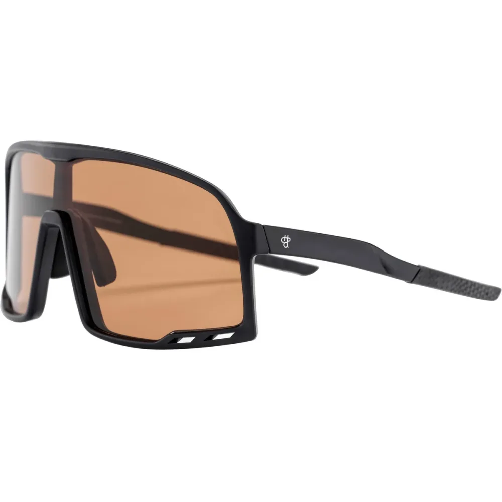 Chpo Henrik Sportbrille