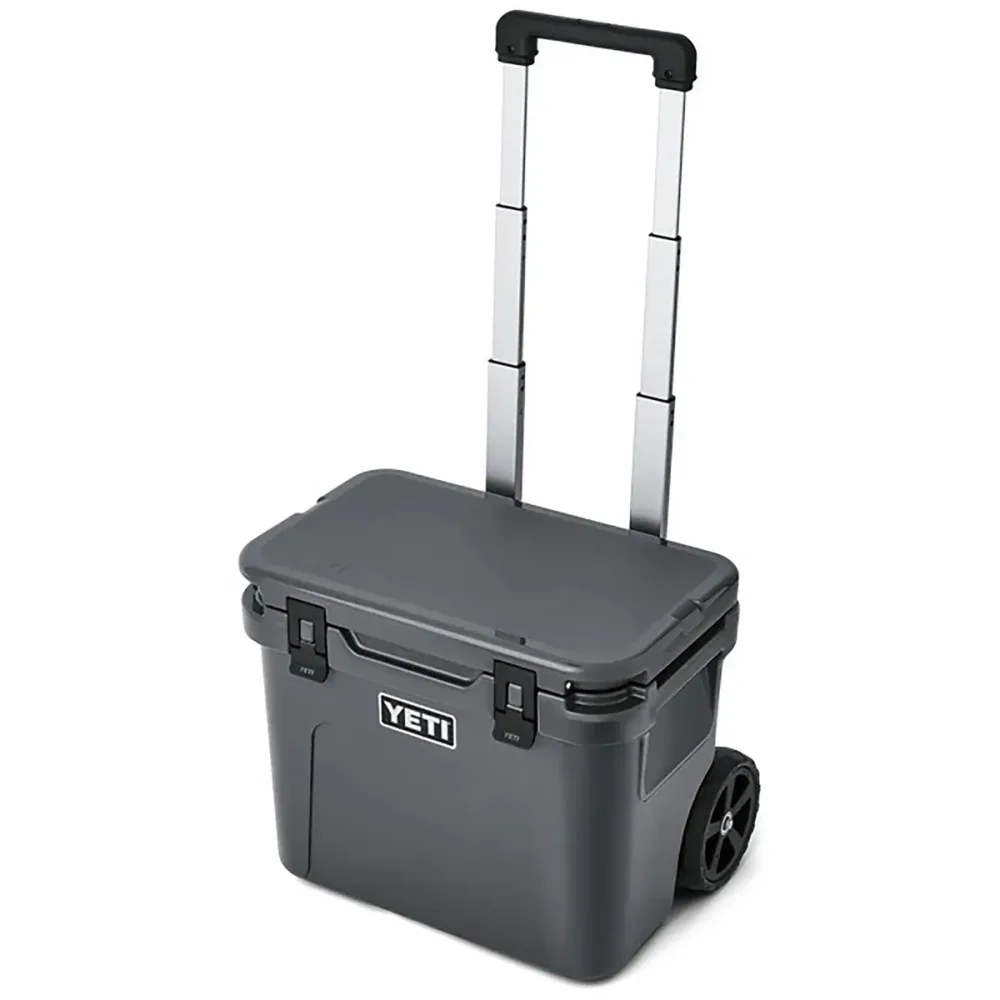 Yeti Roadie 32 Kühlbox