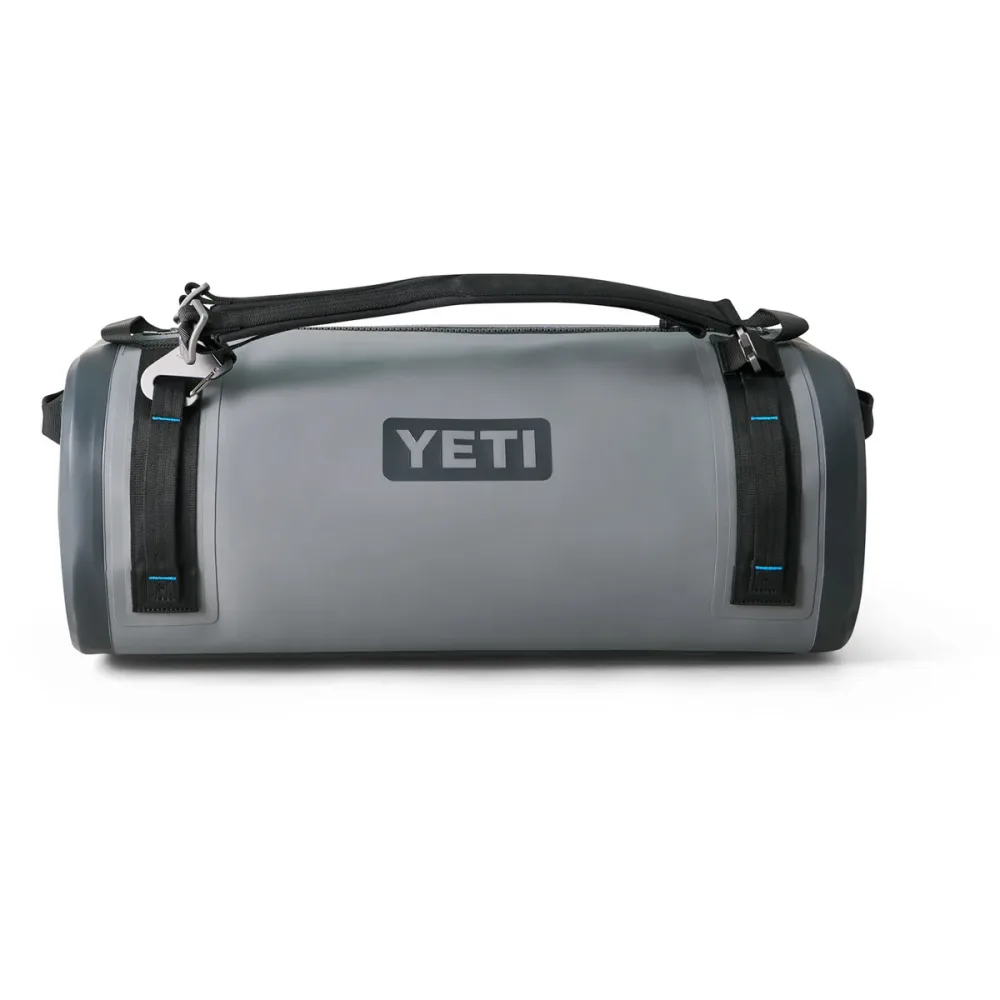 Yeti Panga 50 Duffel