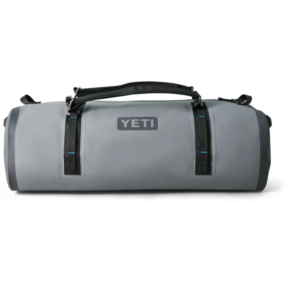 Yeti Panga 100 Duffel