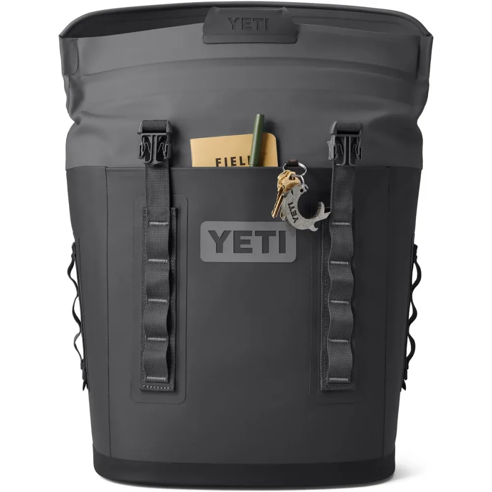 Yeti Hopper M12 Kühltasche