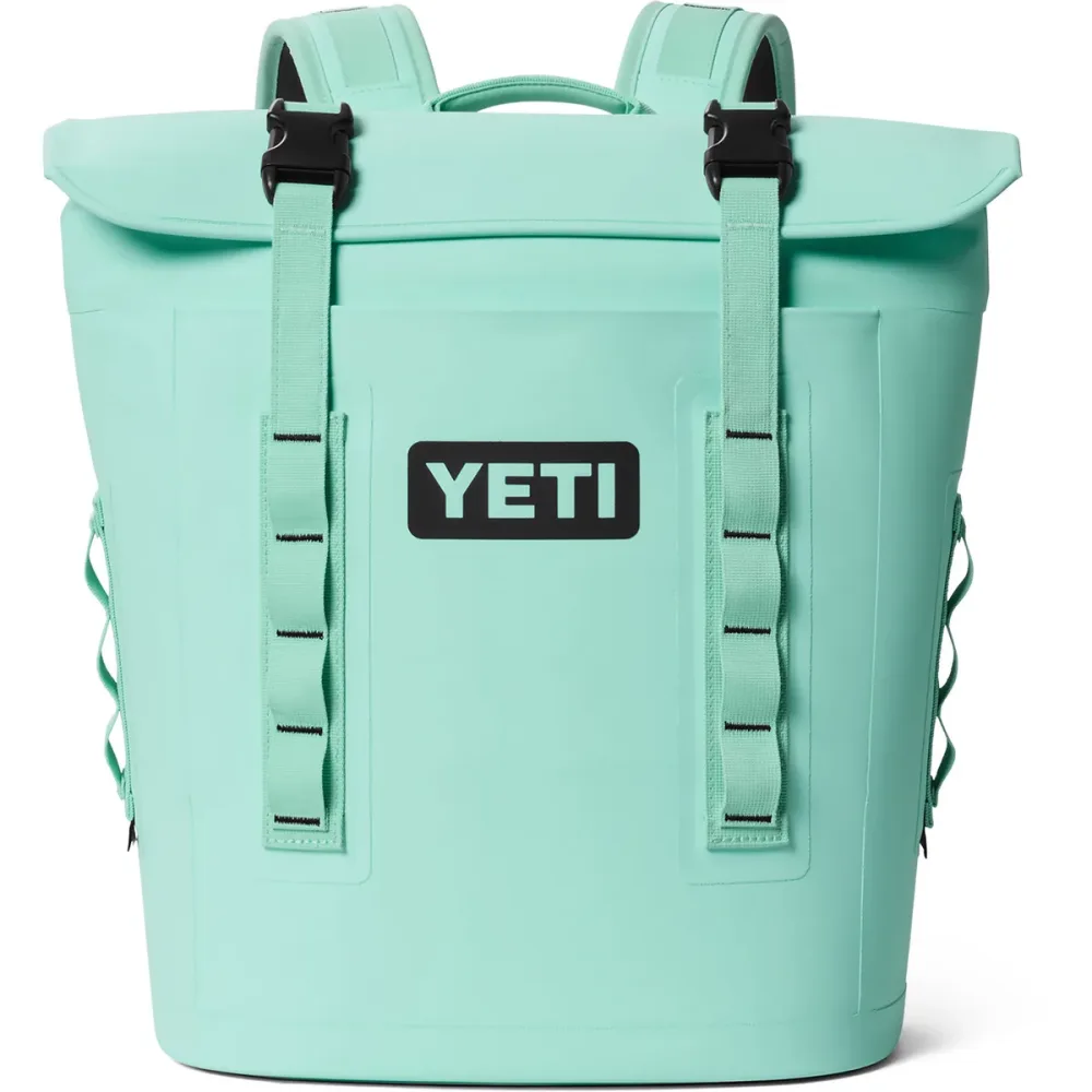 Yeti Hopper M12 Kühltasche