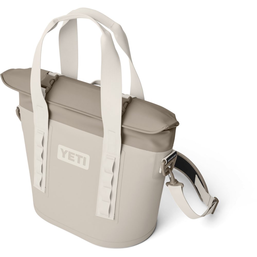 Yeti Hopper M15 Soft Cooler Tasche