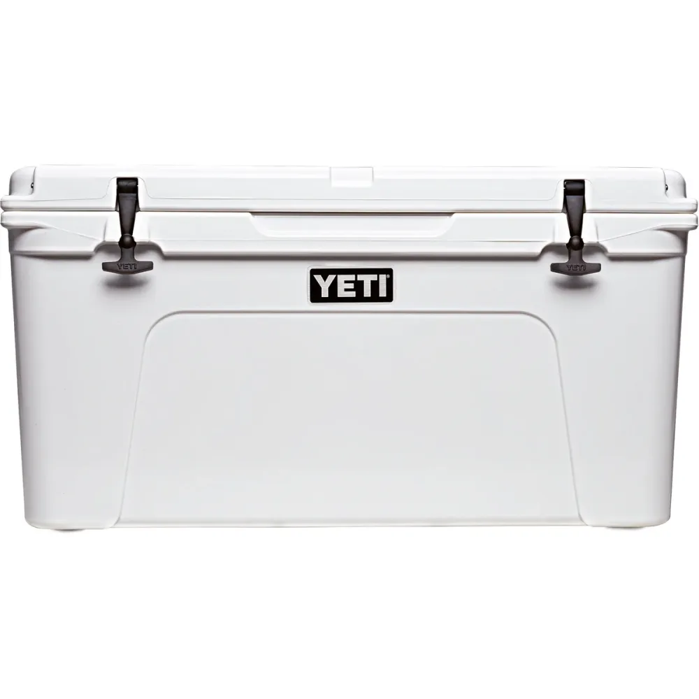 Yeti Tundra 75 Kühlbox
