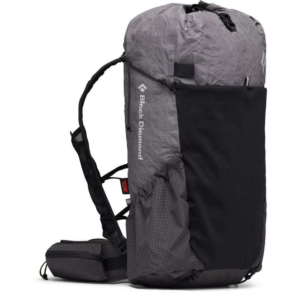 Black Diamond Betalight 30 Rucksack