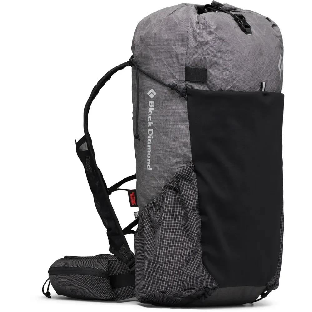 Black Diamond Betalight 30 Rucksack