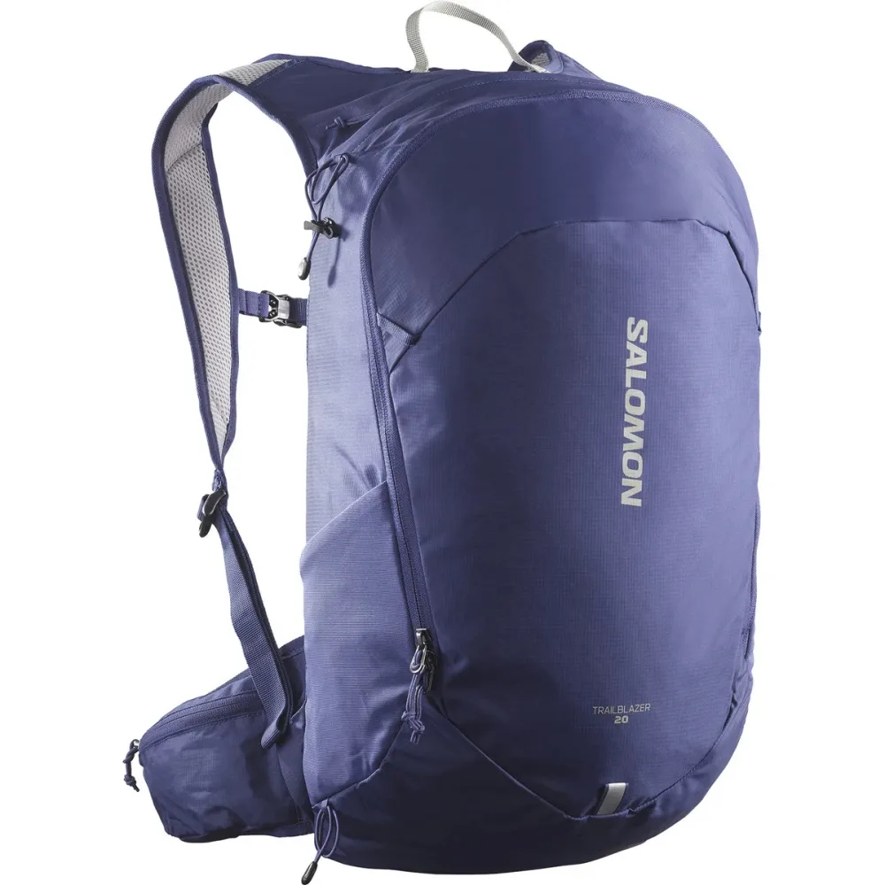 Salomon Trailblazer 20 Rucksack