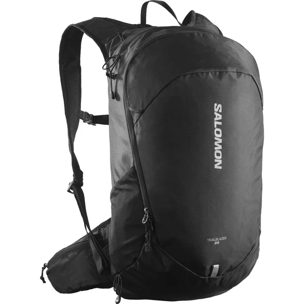 Salomon Trailblazer 20 Rucksack