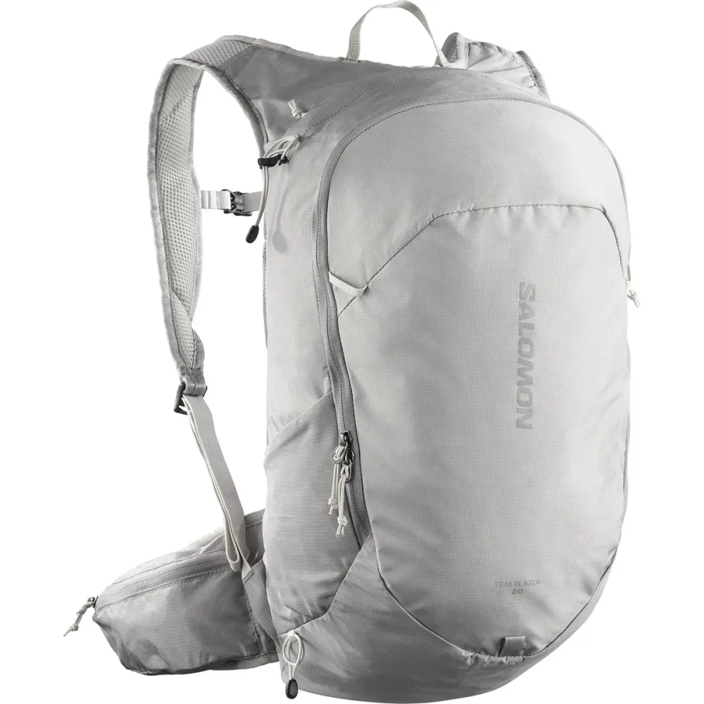 Salomon Trailblazer 20 Rucksack