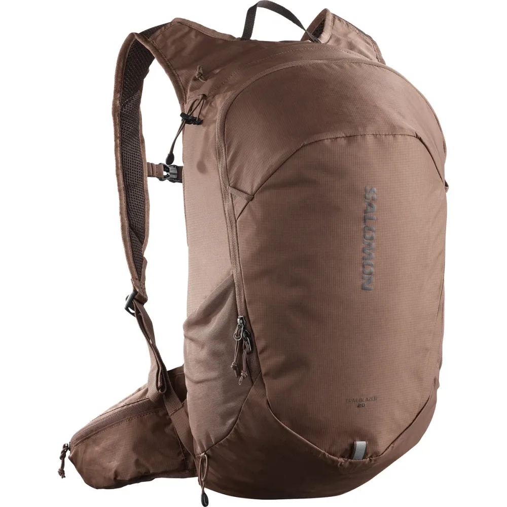 Salomon Trailblazer 20 Rucksack