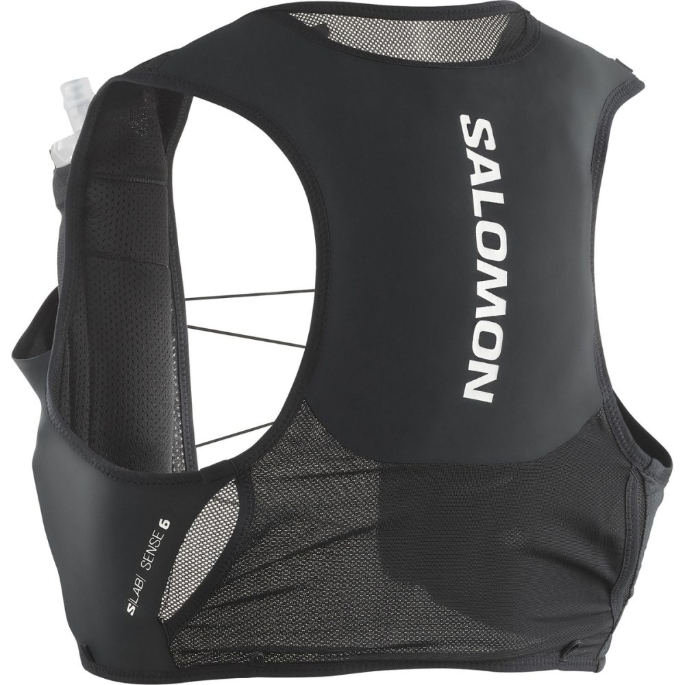 Salomon Sense Pro 6 Trailrunningrucksack