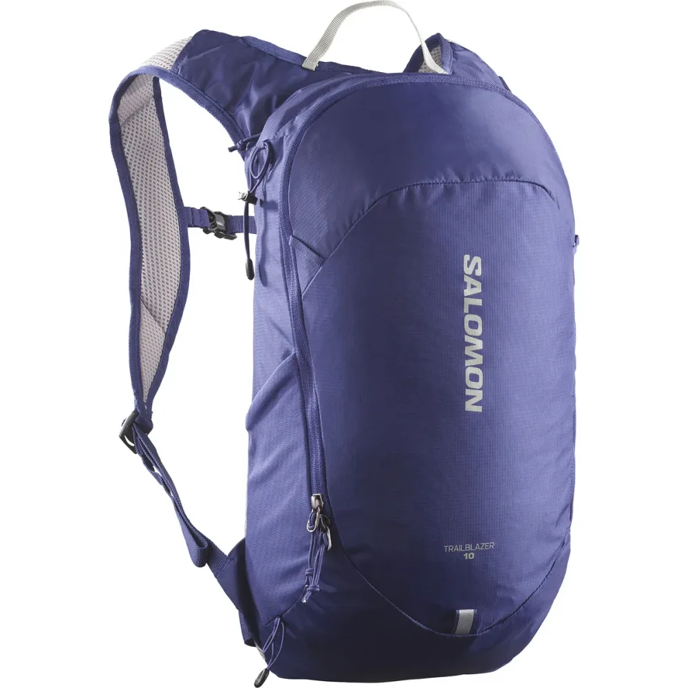 Salomon Trailblazer 10 Rucksack