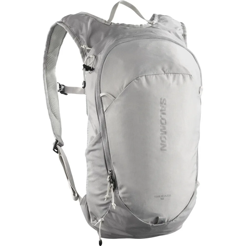 Salomon Trailblazer 10 Rucksack
