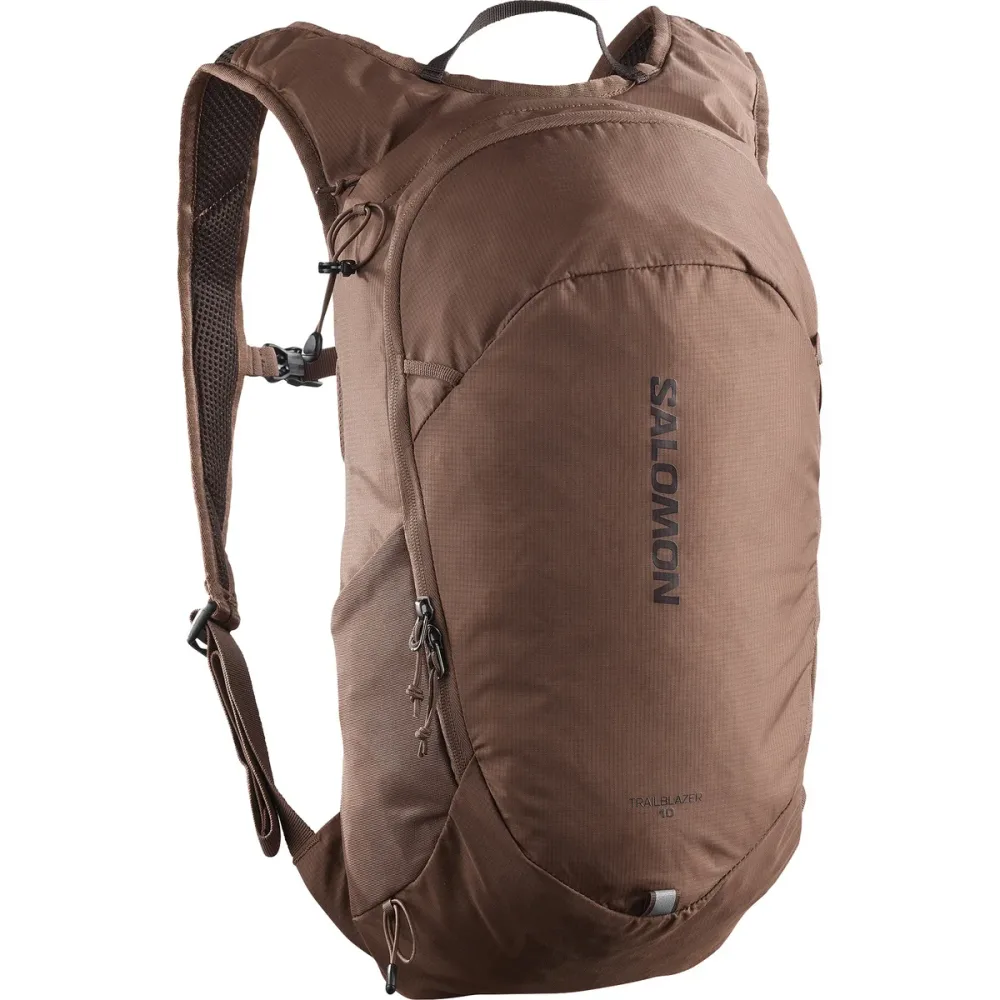 Salomon Trailblazer 10 Rucksack
