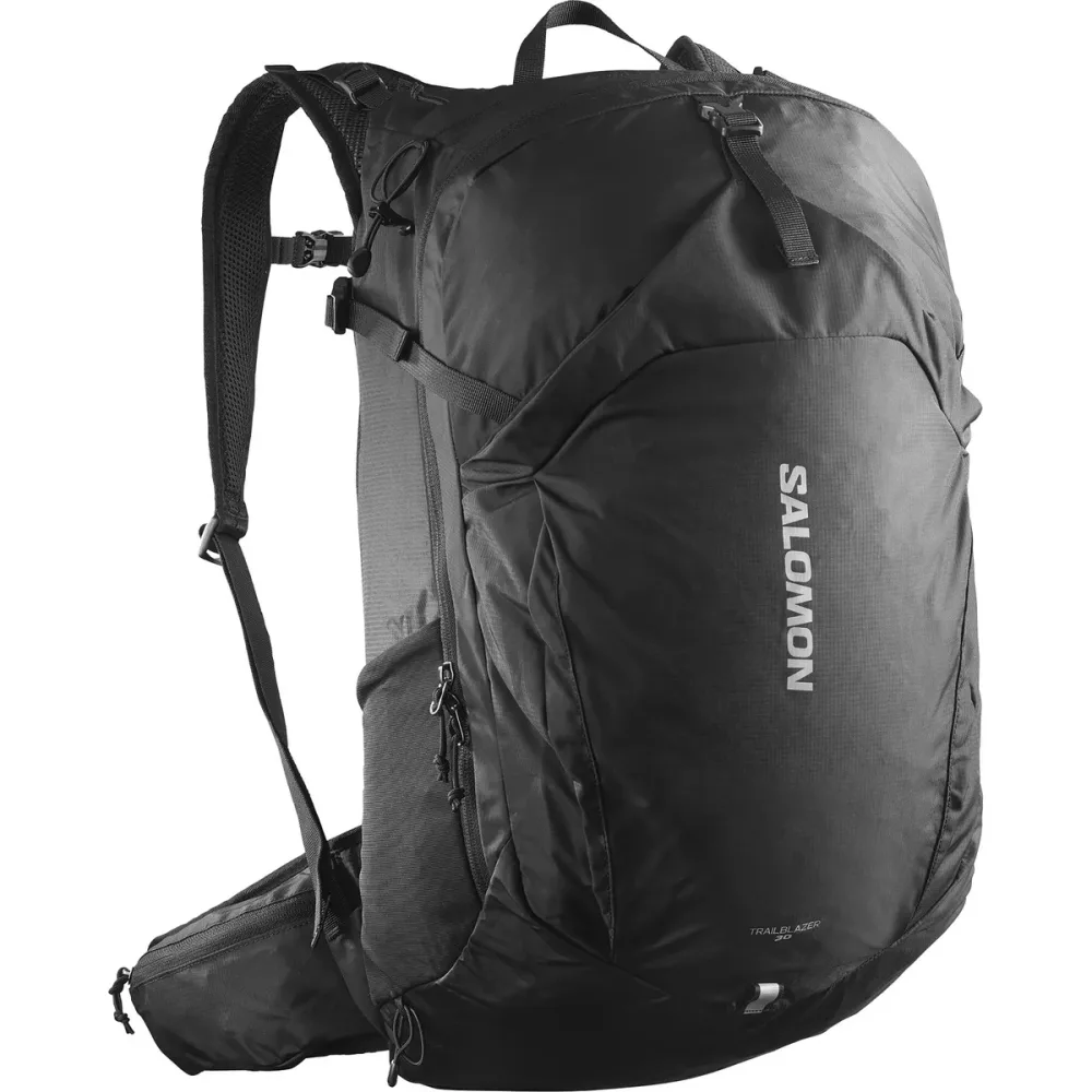 Salomon Trailblazer 30 Rucksack