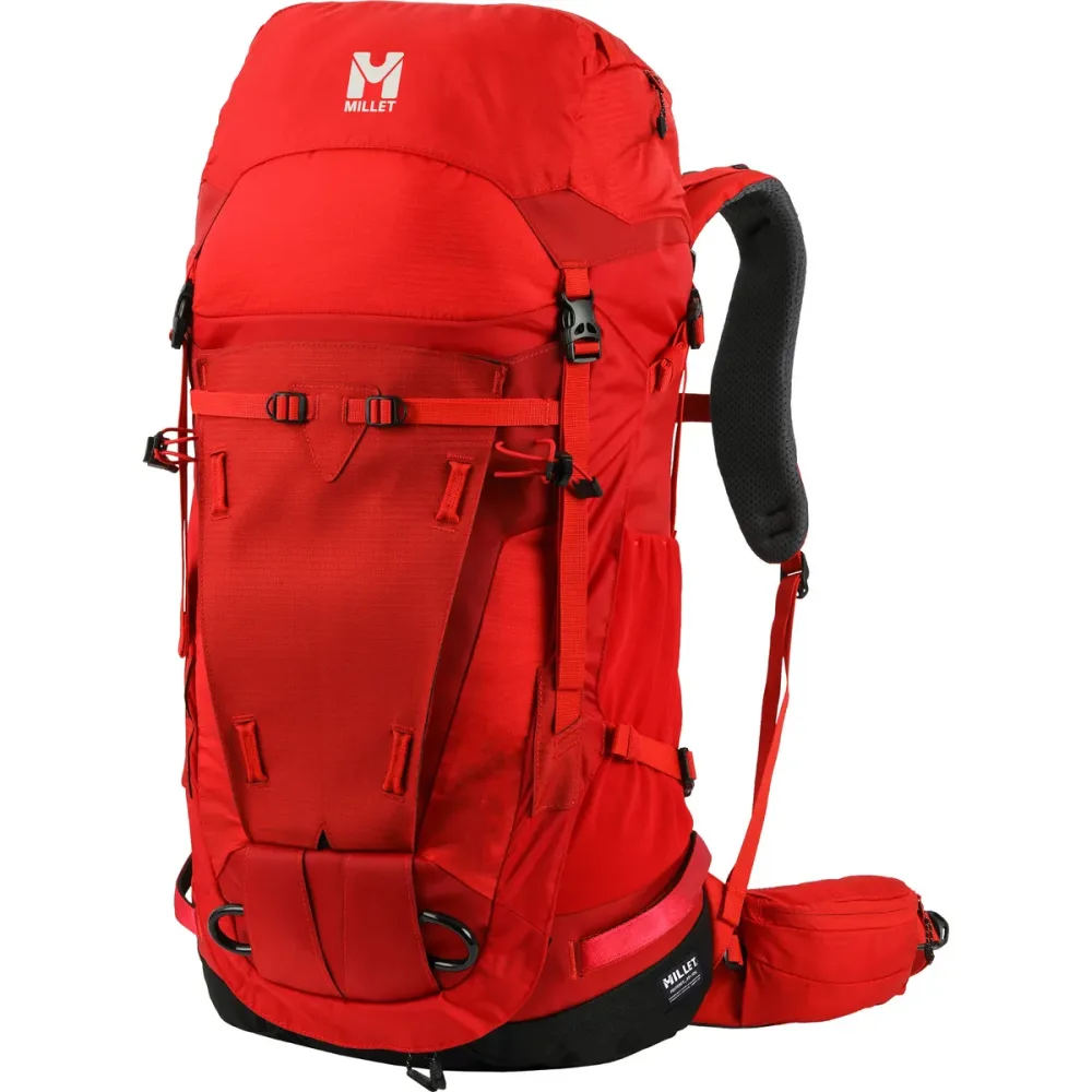Millet Prolighter 30+10 Rucksack