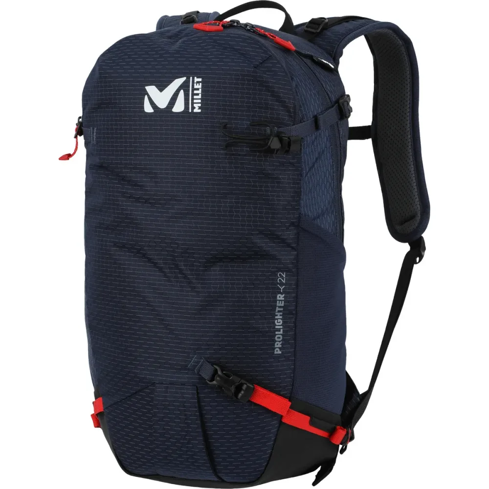 Millet Prolighter 22 Rucksack