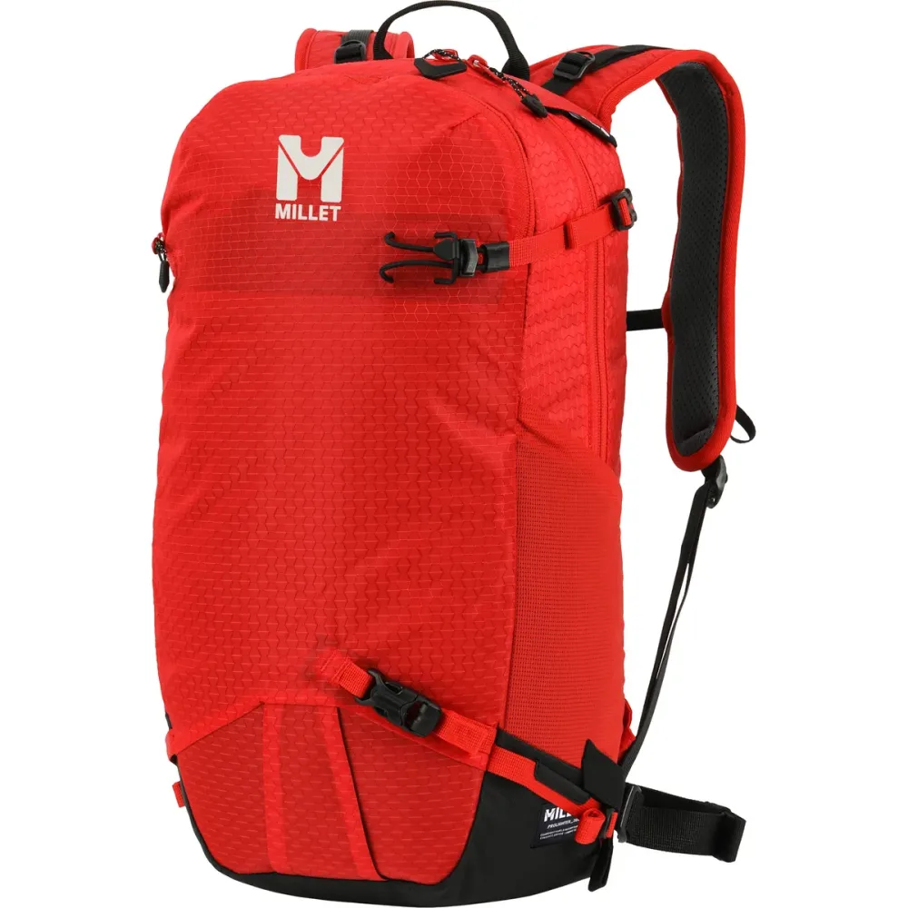 Millet Prolighter 22 Rucksack