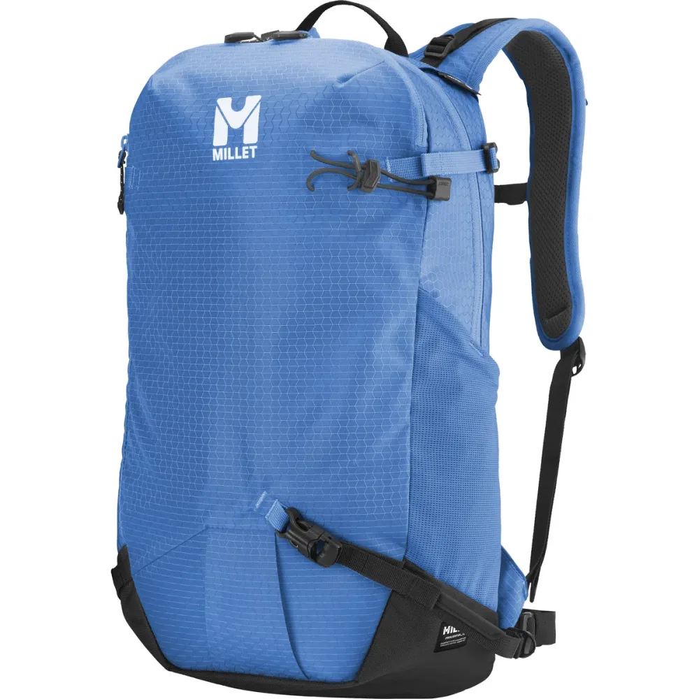 Millet Prolighter 22 Rucksack