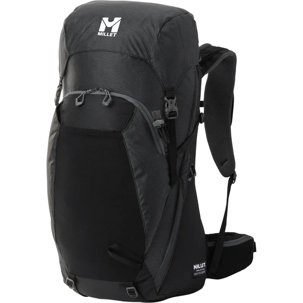 Millet Hiker Air 30 Rucksack