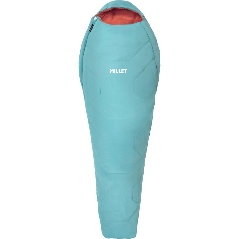 Millet Damen Baikal 750 Schlafsack