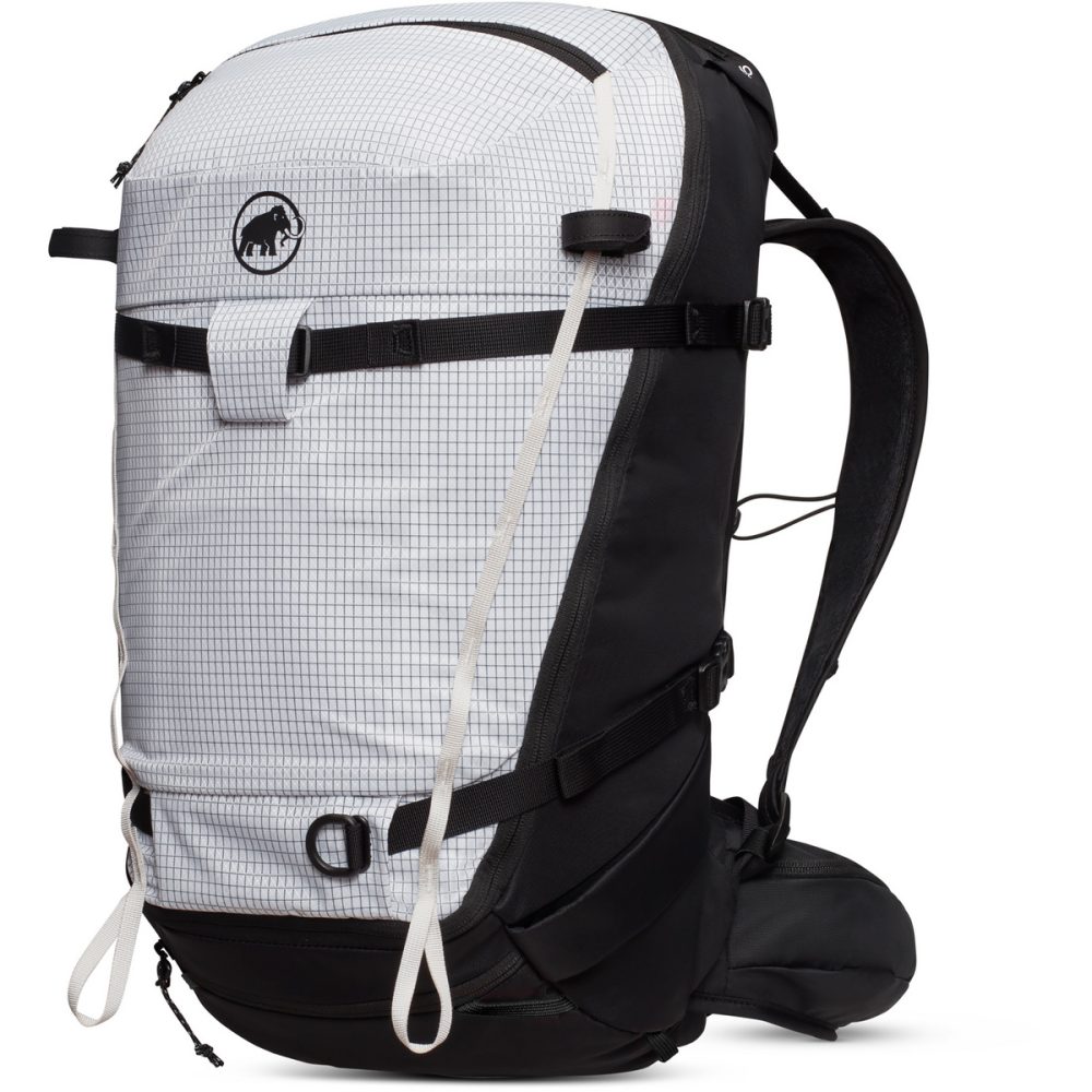 Mammut Damen Aenergy ST 32 Skirucksack