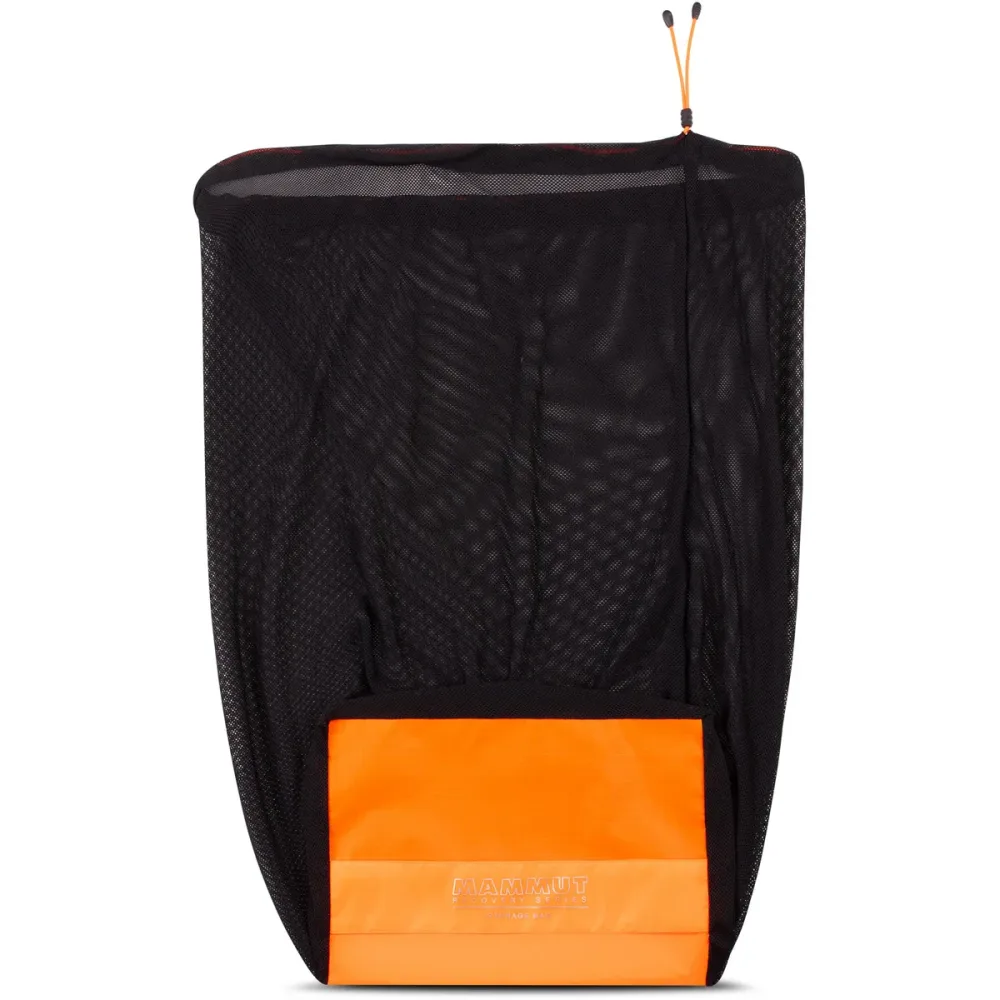Mammut Storage Bag