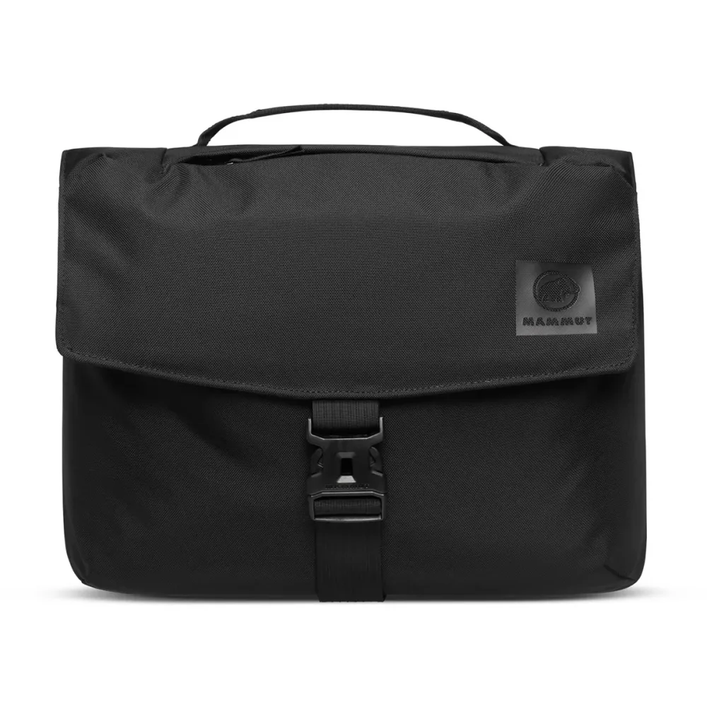 Mammut Xeron Messenger 8 Tasche