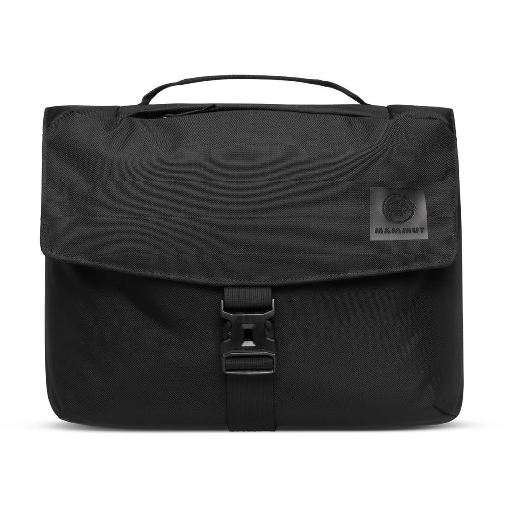 Mammut Xeron Messenger 8 Tasche