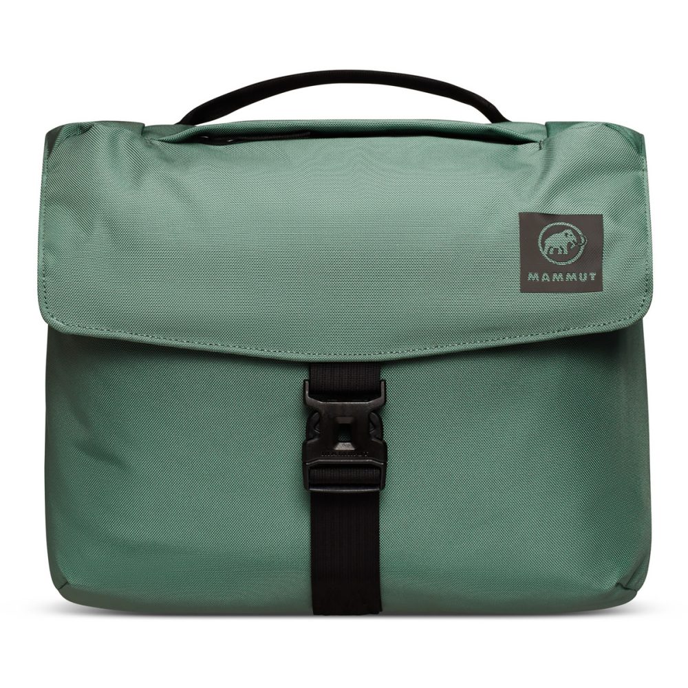 Mammut Xeron Messenger 8 Tasche
