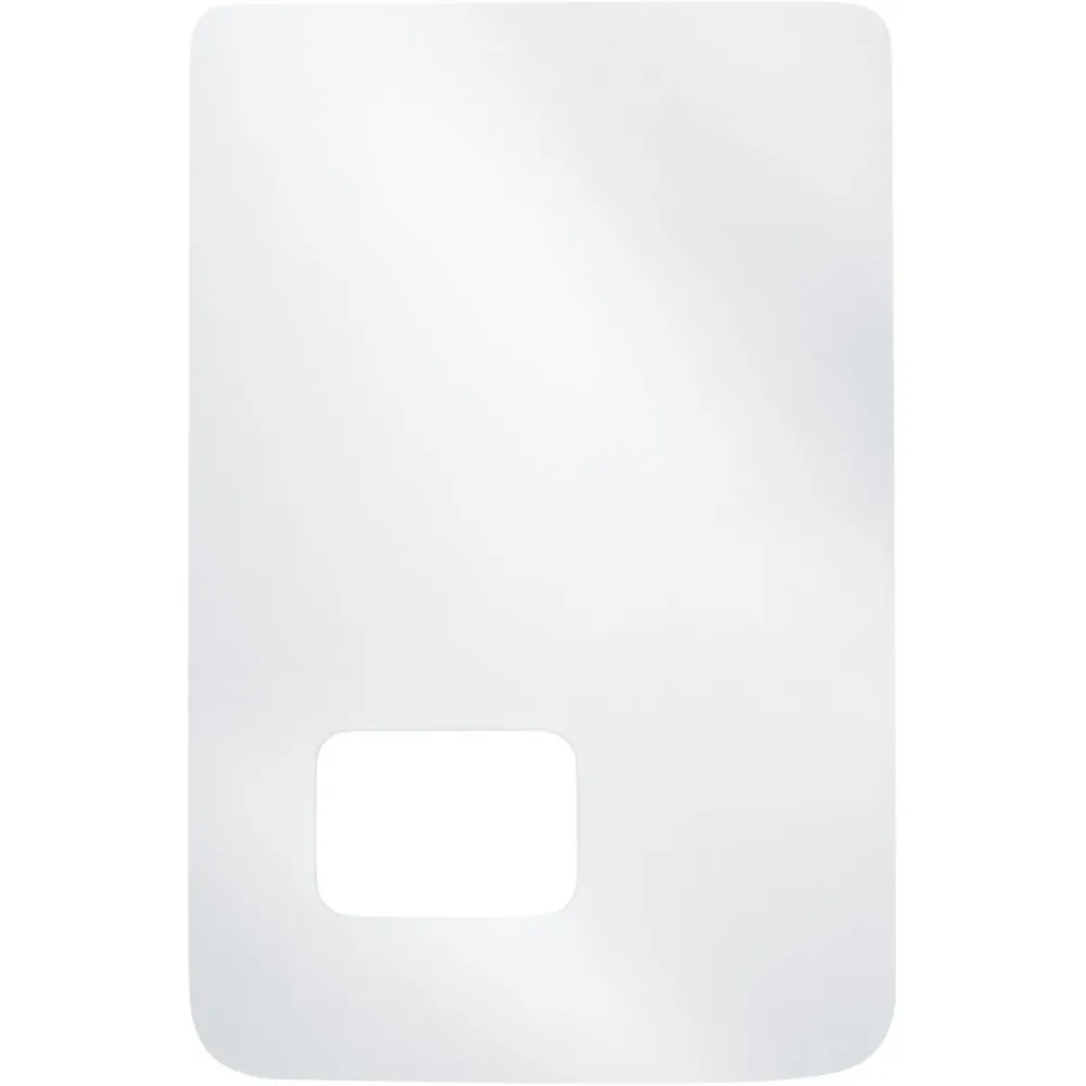 Mammut Barryvox Screen Protection Glass
