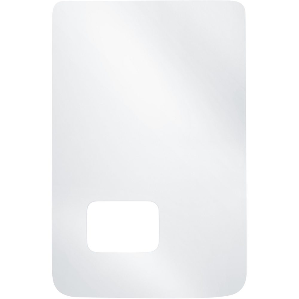 Mammut Barryvox Screen Protection Glass