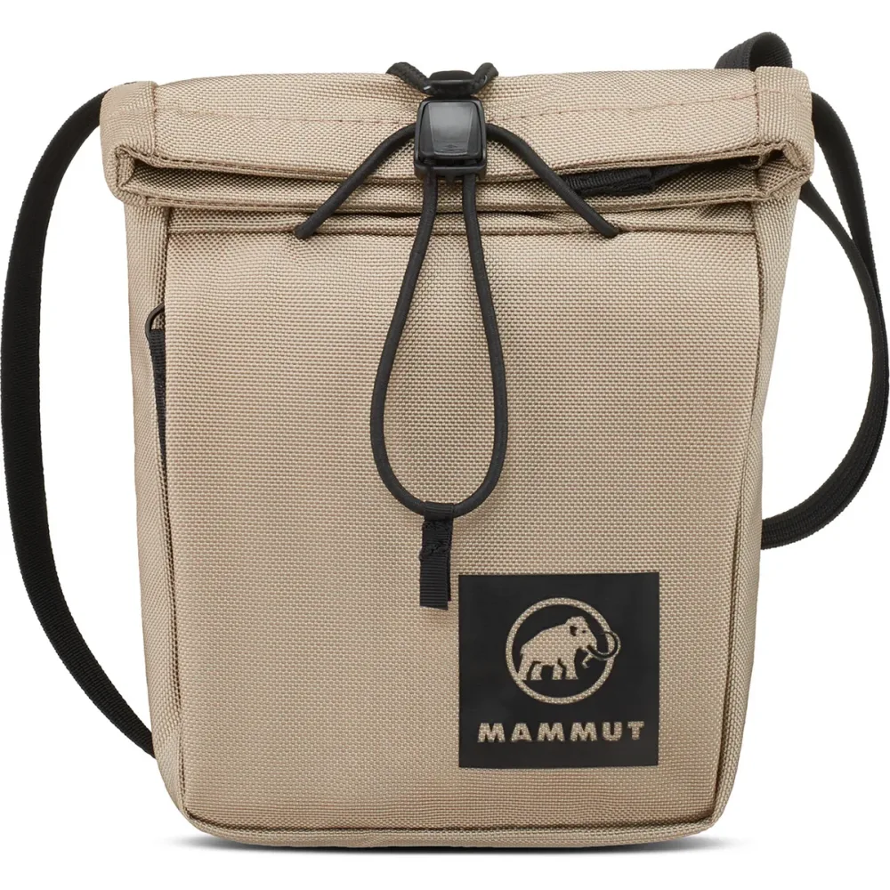 Mammut Xeron Pouch RT 1 Tasche