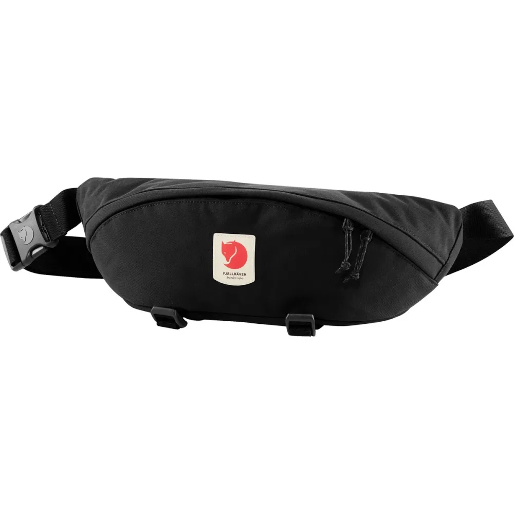 Fjällräven Ulvö Large Hüfttasche