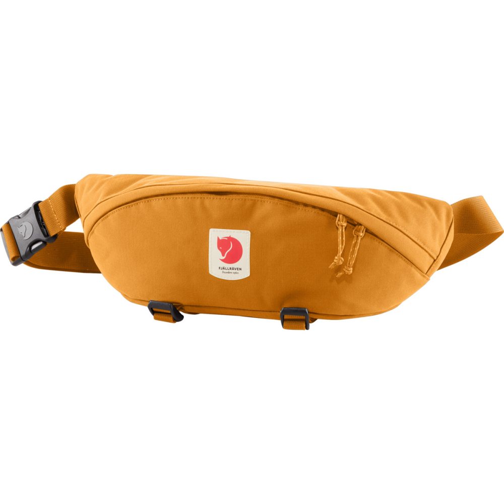 Fjällräven Ulvö Large Hüfttasche
