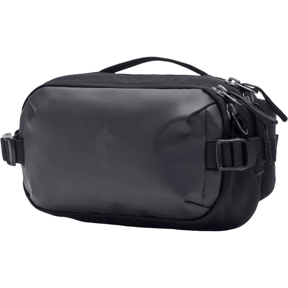 Cotopaxi Allpa X 1.5l Hüfttasche