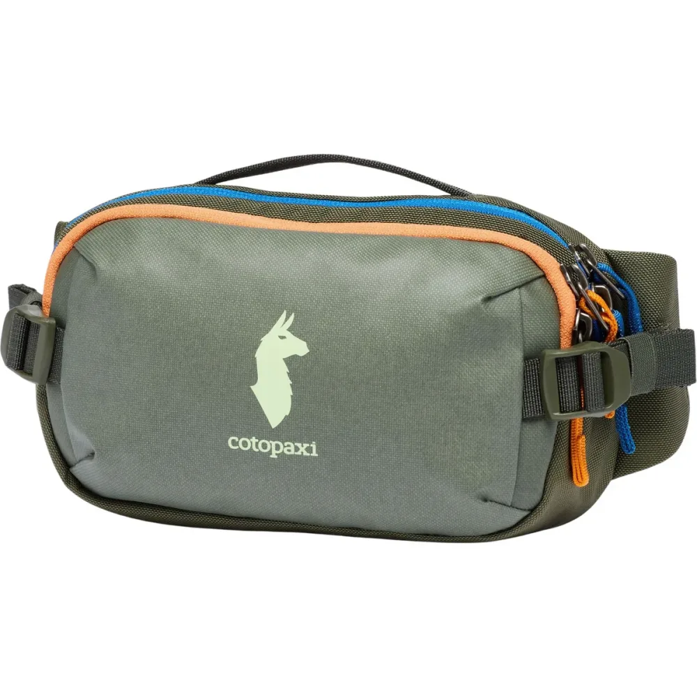 Cotopaxi Allpa X 1.5l Hüfttasche