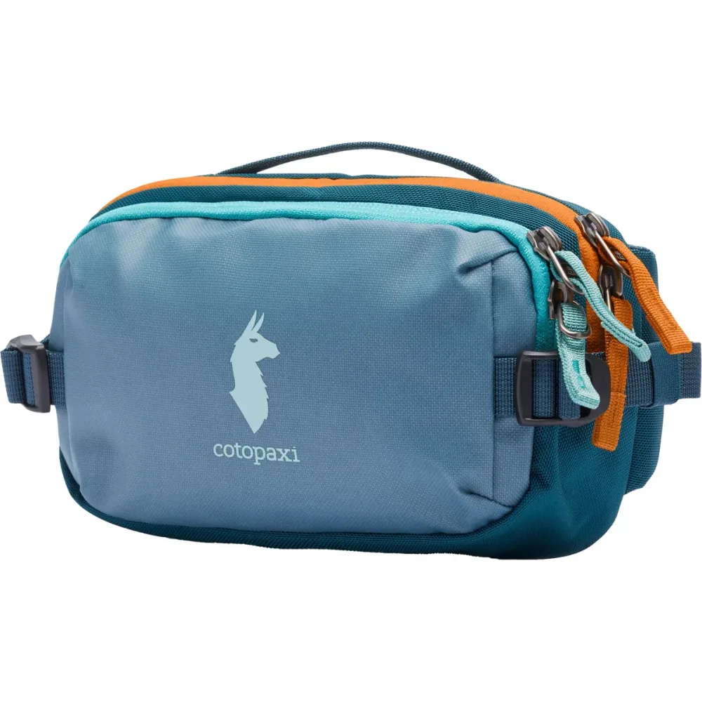 Cotopaxi Allpa X 1.5l Hüfttasche