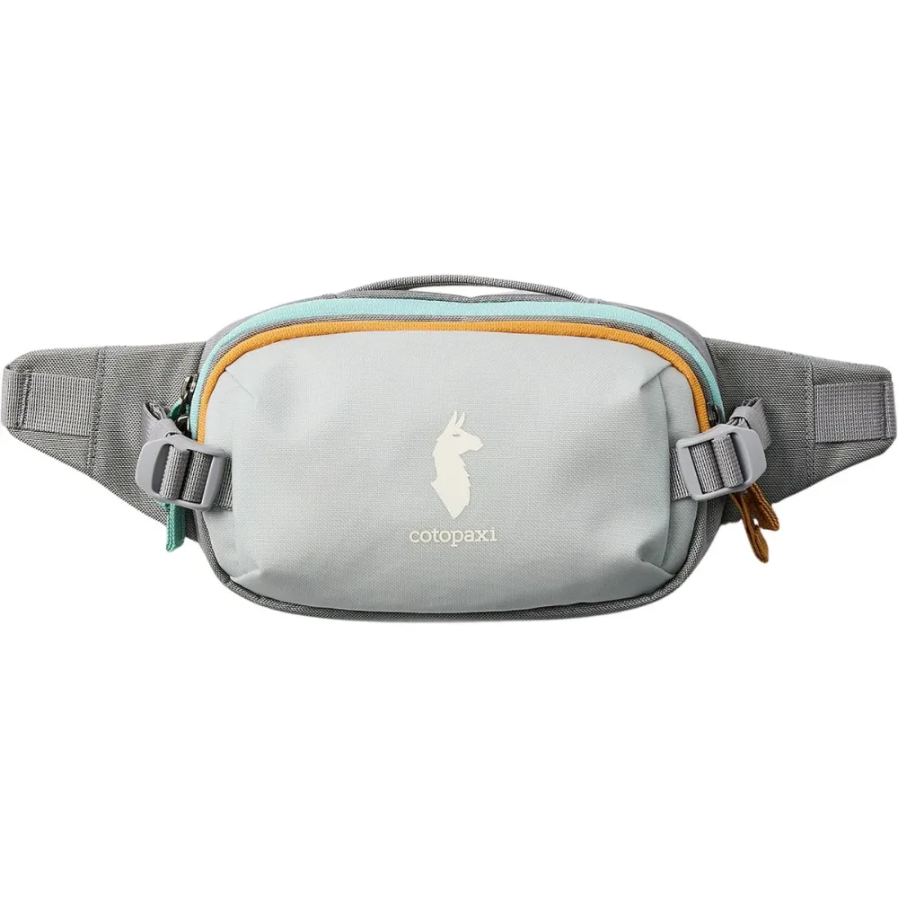 Cotopaxi Allpa X 1.5l Hüfttasche
