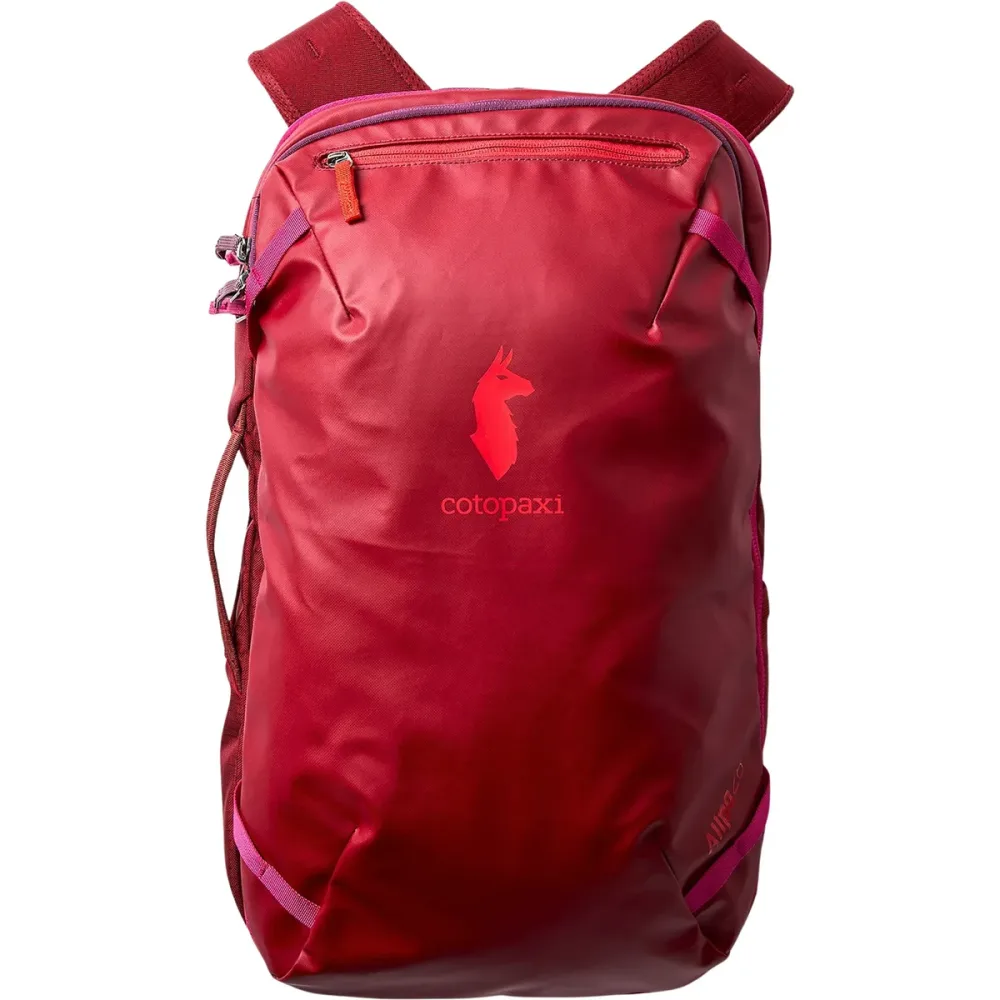 Cotopaxi Allpa 28l Travel Rucksack
