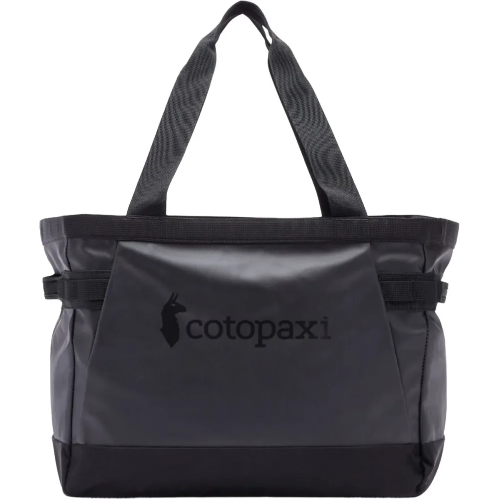 Cotopaxi Allpa 30l Gear Hauler Reisetasche