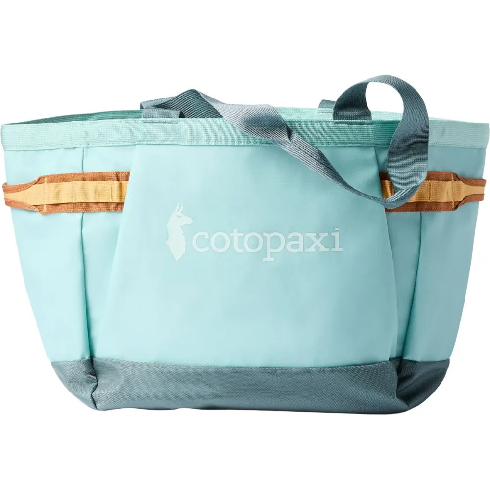 Cotopaxi Allpa 30l Gear Hauler Reisetasche
