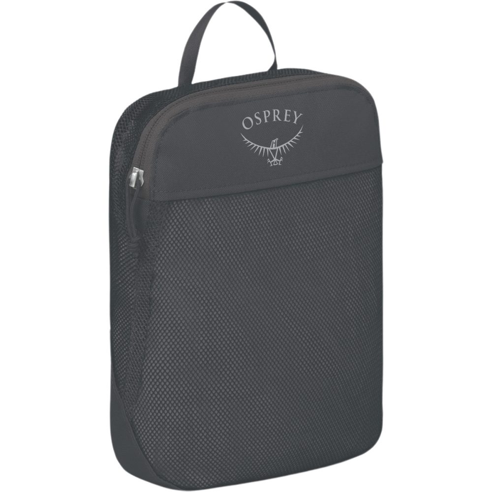 Osprey Daylite Packing Cube